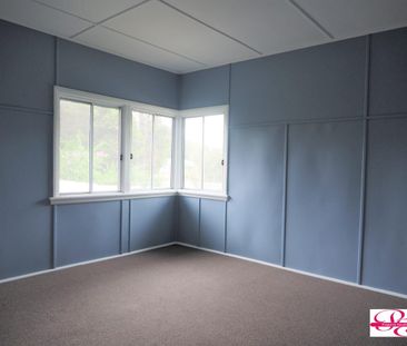 SPACIOUS EAST MOREE DELIGHT - Photo 6