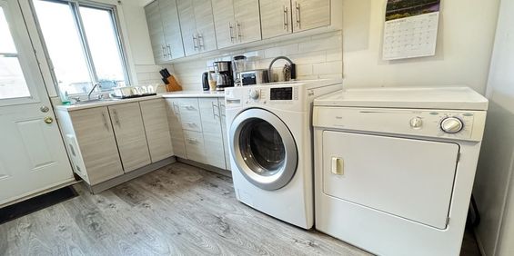 Belle Chambre Lumineuse! - Photo 3