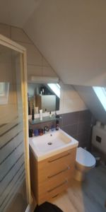 Location Appartement 2 pièces 23m² NOGENT LE ROI 28210 - Photo 4