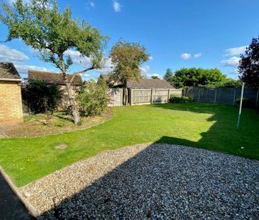 Wingfield Avenue - Photo 5