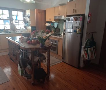 Dutton Park - Photo 4