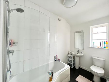 Alma Road, Clifton - Photo 5