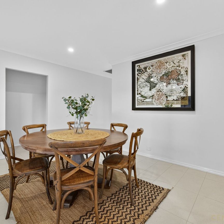 Great Home, Great Location! - Photo 1