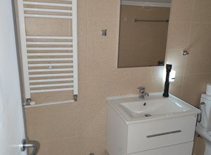 Διαμέρισμα για ενοικίαση - 40 Εκκλησιές - Ευαγγελίστρια, - Photo 3