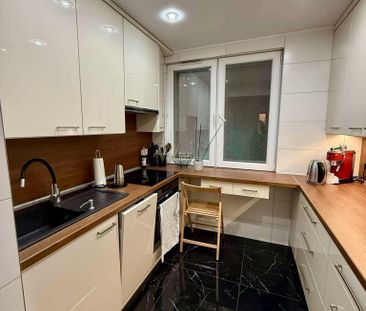 Do wynajęcia nowoczesne mieszkanie w centrum Bochni (bocheński, Boc... - Photo 6