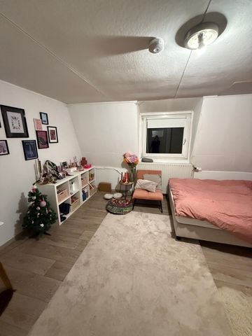 6211PC, Maastricht, Brusselsestraat, 79 - Foto 2