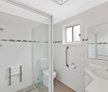 23 Donald Ave, Kanwal NSW 2259 - House For Rent | Domain - Photo 5