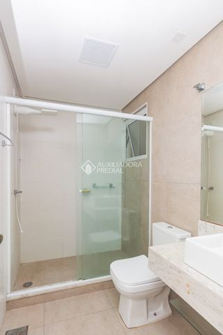 Apartamento com 3 quartos e 73m² para alugar em Cristo Redentor, Porto Alegre. - Foto 2