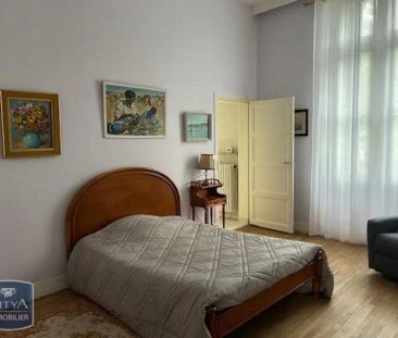 Appartement à louer 4 pièces 130.69m² - Photo 2