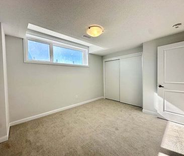 723 Arcadian Private - Photo 4