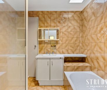 46 Serpentine Creek Road Of, Redland Bay, Qld 4165 - Photo 3