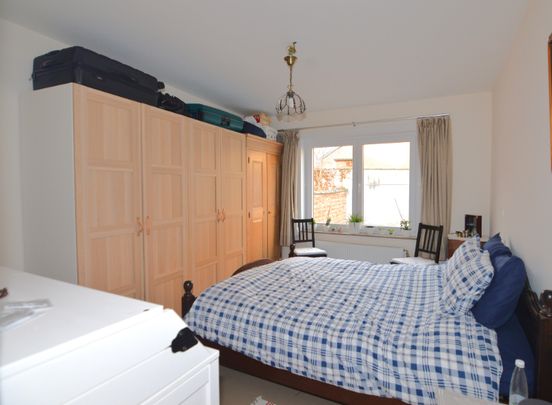 Appartement Te huur in Mechelen - Photo 1