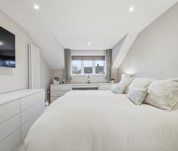 4 bedroom detached house to rent - Photo 5