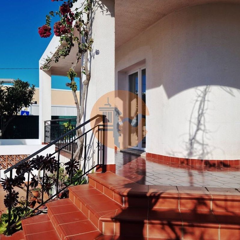 Faro, Faro 8950-411 - Photo 1