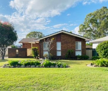 IS THIS YOUR FAMILY HOME? - Photo 4