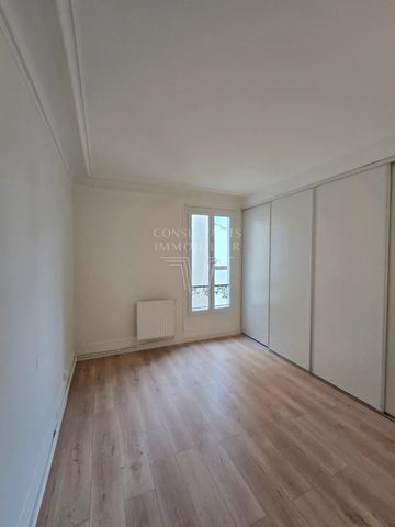 Apartment 2 rooms - Photo 3