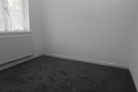 2 bedroom bungalow to rent - Photo 4
