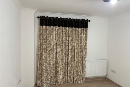 Old Kenton Lane - Photo 3