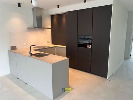 Antwerpsesteenweg 101, 2950, Kapellen - Photo 4