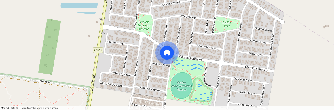 3/4-8 Gambier Street, Vic 3226, Ocean Grove