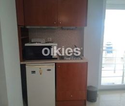 Studio/Γκαρσονιέρα για ενοικίαση - Πυλαία, - Photo 6