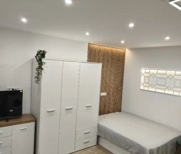 Córdoba - Foto 2