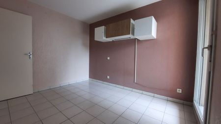 Appartement Avignon 3 pièce(s) 71.69 m2 , - Photo 5