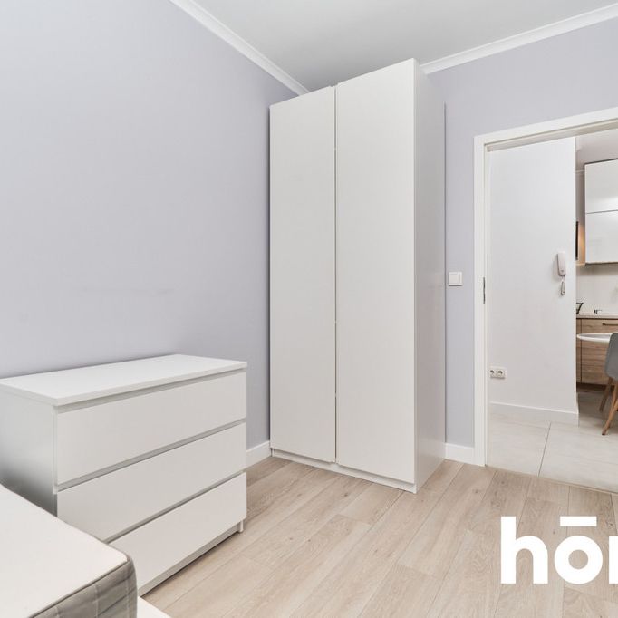 Mieszkanie 58 m², Wrocław, Krzyki, Gwiaździsta - Фото 1