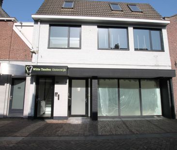 Te huur: Appartement Kerkstraat in Oisterwijk - Foto 1