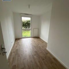 Location Appartement 3 pièces 56m² CENON 33150 - Photo 2
