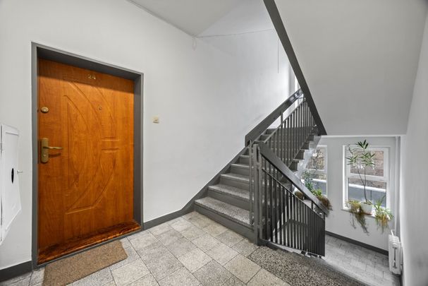 Słoneczne 4 pokoje na Włochach - Photo 1