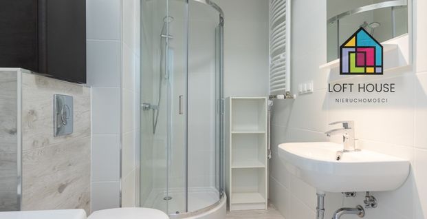 Toruń, Bydgoskie Przedmieście Mieszkanie na wynajem - Фото 1