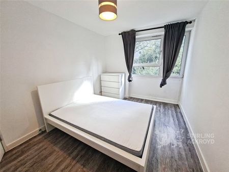 Peckford Place, London, SW9 7BP - Photo 3