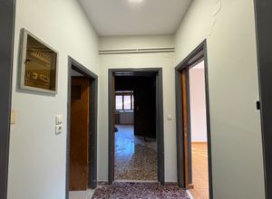 Διαμέρισμα για ενοικίαση - Ελευσίνα, - Photo 4