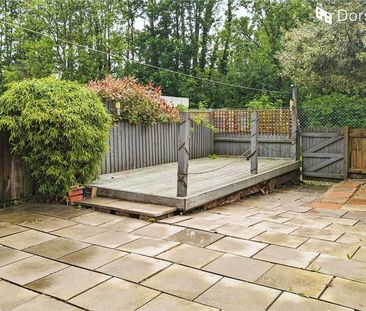 3 bedroom terraced house to rent - Photo 6