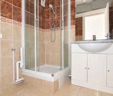 Appartement Clamart 1 pièce(s) 45.67 m2 - Photo 3