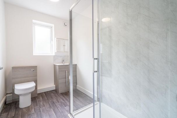 5 bedroom house to rent - Photo 1