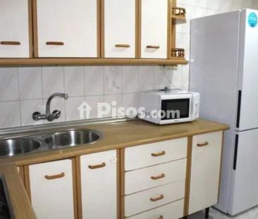 Casa en alquiler en Colmenar - Photo 5