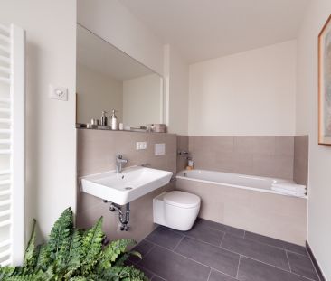 Liboriusstraße 41, 44807 Bochum - Photo 5