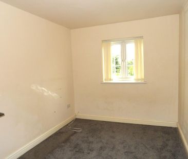 3 bedroom detached house to rent - Photo 5