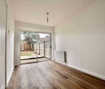 Troon Close, Stamford, PE9 - Photo 5