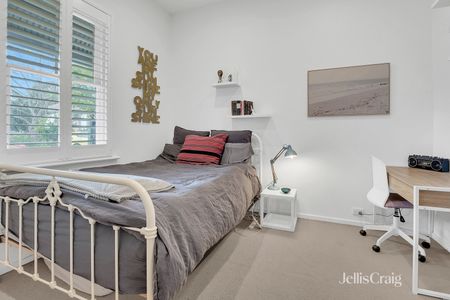 41 Speight Street, Newport VIC 3015 - House For Rent | Domain - Photo 3