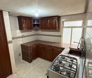 Renta Casa en Los sauces - Photo 3