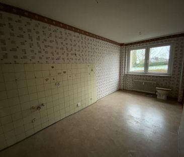 Paar mit WBS gesucht - Photo 5