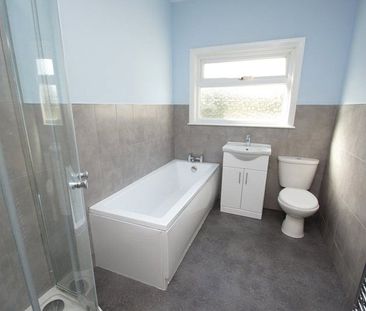 Richmond Avenue, Shoeburyness, Essex, SS3 9LF - Photo 6