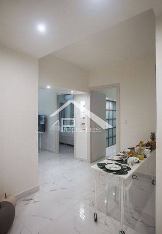 Διαμέρισμα για ενοικίαση Κολωνάκι (Κολωνάκι - Λυκαβηττός) - Photo 5