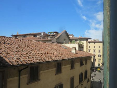Via Romana, Florence, Tuscany 50125 - Photo 5