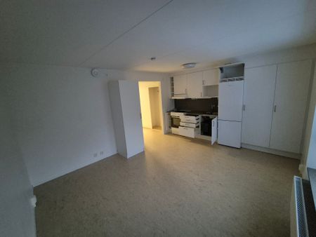 Taggsvampsvägen, Nykvarn - Foto 3