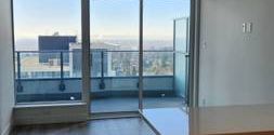 1BED 1BATH - METROTOWN HIGHLINE - Photo 2