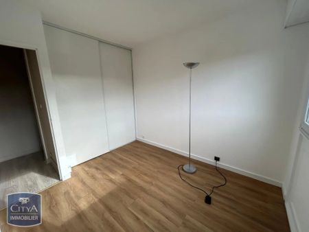 Appartement à louer 5 pièces 94.09m² - Photo 3